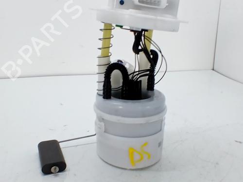 Bränslepump RENAULT CAPTUR II (HF_) E-TECH 160 (158 hp) 31609751