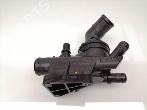 BP30451811O1 main image