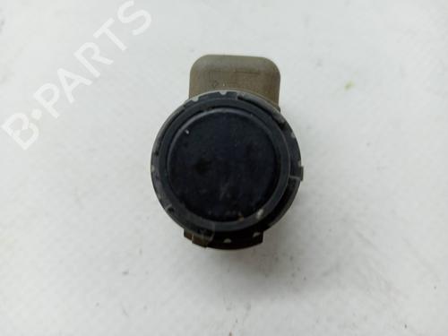 Elektronisk modul FORD FOCUS IV (HN) 1.5 EcoBoost | BP23352177M83 