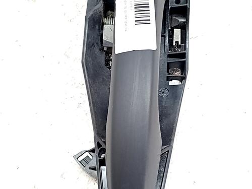 front-right-exterior-door-handle-citroen-berlingo-box-bodympv-k9-2018-34508053 main image