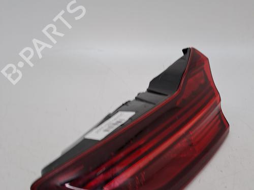 Right tailgate light KIA CEED (CD) 1.0 T-GDI MHEV | BP23364618C80 