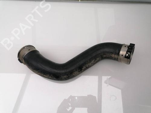 Used Pipe NISSAN NAVARA NP300 Pickup (D23, D23T) 2.3 dCi 4x4 (D231) (163 hp) 23405246