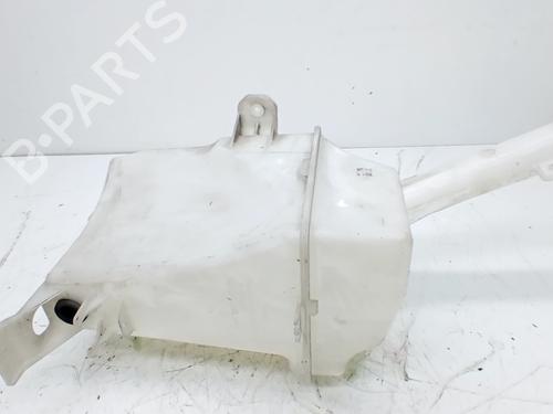 BP32336293C113 main image