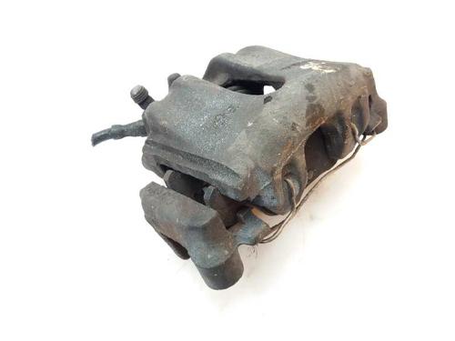 Højre bremsekaliber foran VOLVO 850 (854) 2.4 (144 hp) 23379202