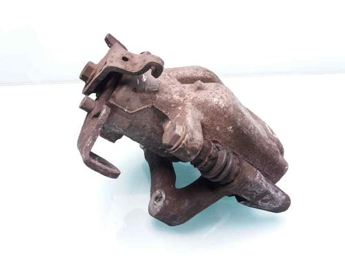 Right rear brake caliper CITROËN C4 I (LC_) 1.6 16V | BP23978538M106 