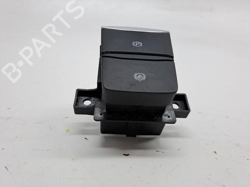 Electric handbrake FORD KUGA III (DFK) 2.0 EcoBlue 4x4 | BP23365196E5 