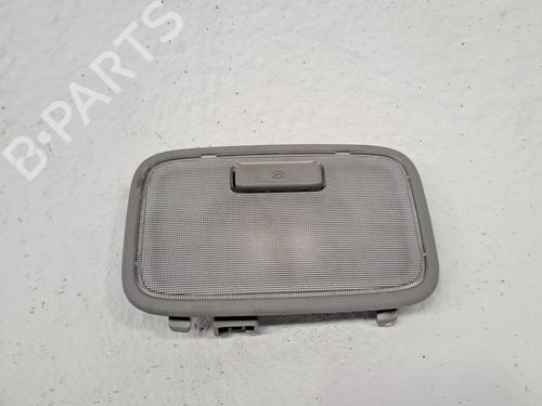 Used Interior roof light HYUNDAI i20 II (GB, IB) 1.1 CRDi (75 hp) 26192794