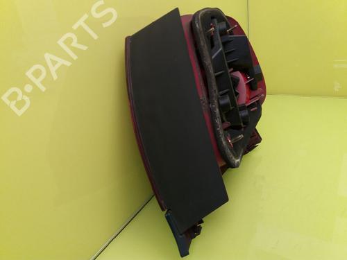 Left taillight AUDI A4 B5 Avant (8D5) 1.9 TDI | BP23650396C34 