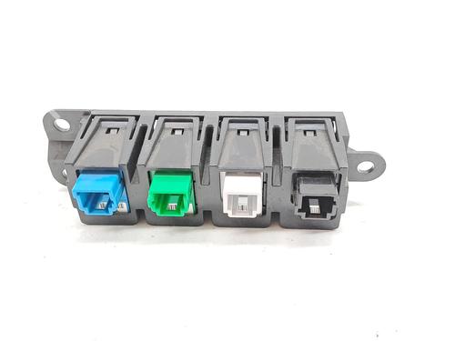 Switch NISSAN JUKE (F15) 1.5 dCi | BP28975617I30 