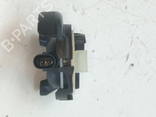 Electronic sensor SEAT ARONA (KJ7, KJP) 1.0 TSI | BP23368915M84 