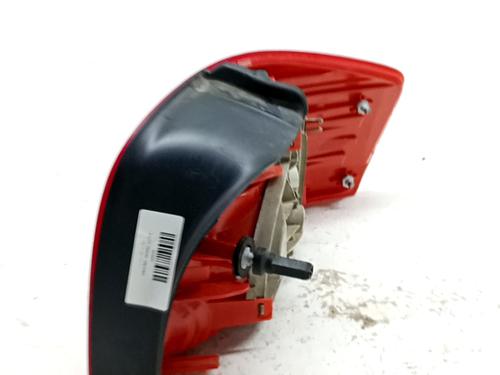 Left taillight AUDI A3 (8P1) 2.0 TDI 16V | BP32257127C34