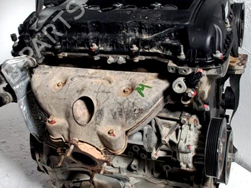 Engine DODGE AVENGER 2.0 | BP32743459M1  - Image 6