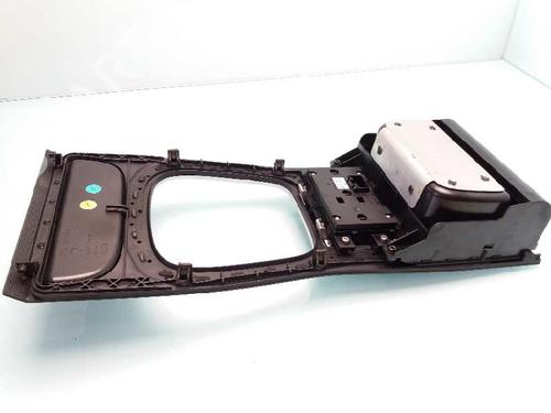 Other PORSCHE CAYENNE (92A) 4.8 Turbo | BP24171016O1 