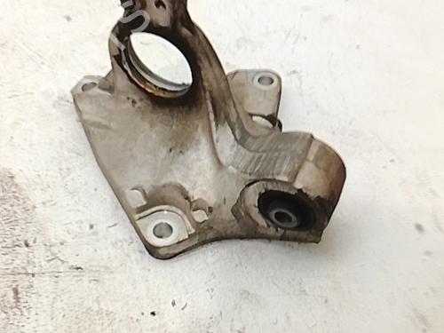 Engine mount CITROËN DS5 2.0 HDi 165 | BP39555591M89 - Image 3