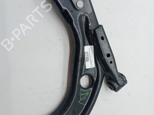 Used Right front suspension arm CITROËN C4 SPACETOURER (3D_) 1.6 BlueHDi 120 (120 hp) 23345916