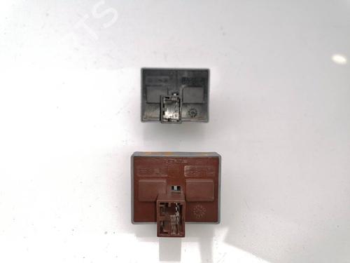 Left front window switch SEAT IBIZA III (6L1) 1.2 | BP23938349I27 