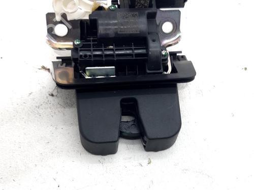 Used Tailgate lock Tailgate lock SEAT ATECA (KH7, KHP) 1.0 TSI (110 hp) 33761812 33761812
