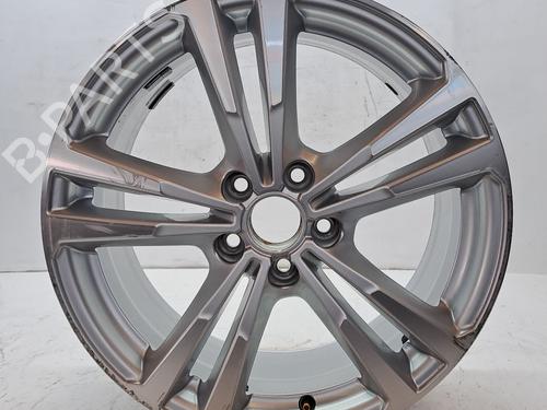 Used Rim AUDI A3 Sportback (8VA, 8VF) 40 e-tron (204 hp) 26950915