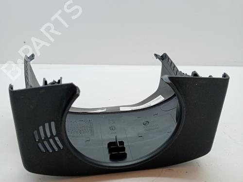 Other PEUGEOT 2008 I (CU_) 1.2 THP 130 / PureTech 130 | BP23345292O1 - Image 3