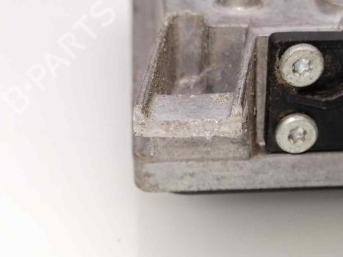 Used Electronic module MAZDA CX-5 (KE, GH) 2.2 D (KE2FW) (150 hp) 23382504