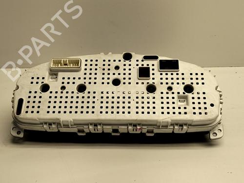 Instrument cluster HYUNDAI GETZ (TB) 1.5 CRDi | BP31011996C47 