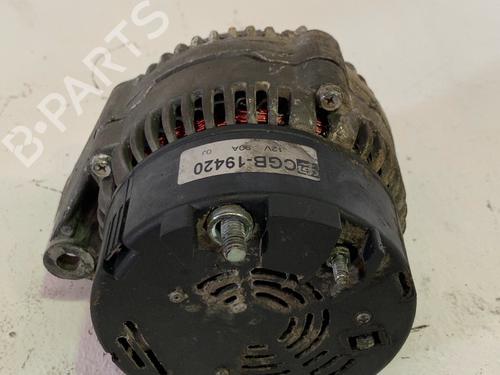 Generator Generator 38749428 38749428