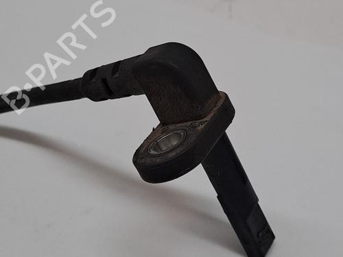 Electronic sensor DACIA SANDERO II TCe 90 (B8M1, B8MA, B8AC) | BP24586839M84