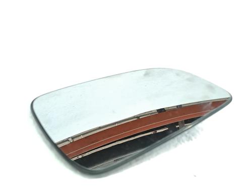 Annen OPEL ASTRA H GTC (A04) 1.6 (L08) (105 hp) 27858580