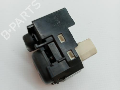 Mirror switch TOYOTA COROLLA Verso (ZER_, ZZE12_, R1_) 2.2 D-4D (AUR10_, AUR10R) | BP23340647I25 