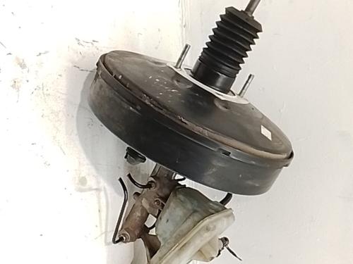 Servo brake NISSAN PRIMASTAR Van (X83) 2.0 dCi 115 | BP37437610M42  - Image 5