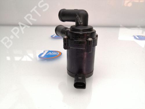 Other VW TRANSPORTER T5 Van (7HA, 7HH, 7EA, 7EH) 2.0 TDI | BP23419058O1 