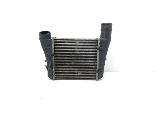 Intercooler AUDI A4 B7 (8EC) 2.0 TDI 16V | BP26520507M30 