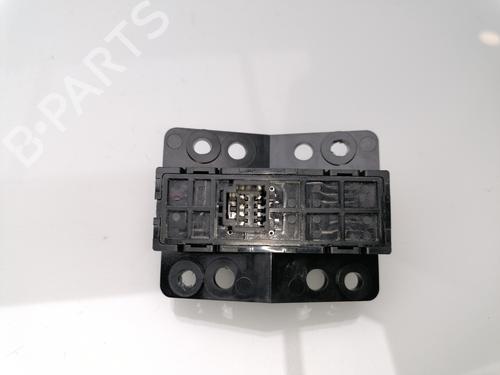 Switch NISSAN X-TRAIL III (T32_, T32R, T32RR) 2.0 dCi ALL MODE 4x4-i (NT32) | BP23936983I30 