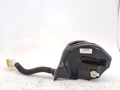 Windscreen washer tank CHRYSLER VOYAGER IV (RG, RS) 2.8 CRD | BP27653184C113 