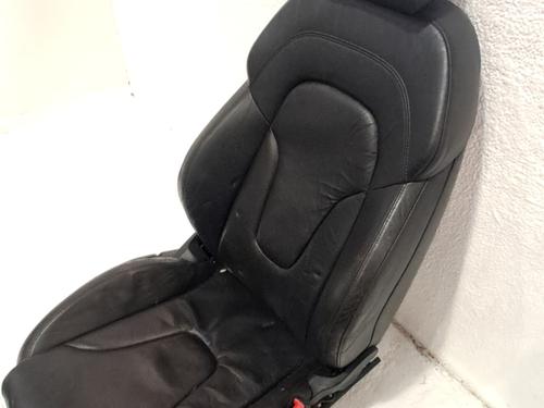 Sedile anteriore destro AUDI TT (8J3) 2.0 TFSI (200 hp) 32663530