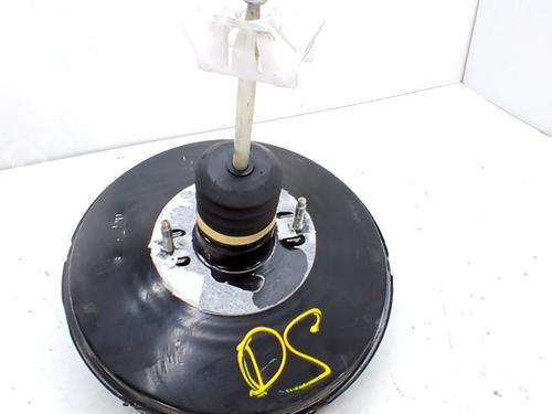 Servo brake SEAT LEON ST (5F8) 2.0 TDI | BP35752730M42 - Image 2