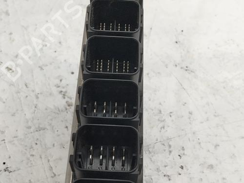 Engine control unit (ECU) BMW X3 (G01, F97, G08) xDrive 20 d | BP40561098M57 - Image 3