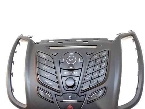 Switch FORD KUGA I 2.0 TDCi | BP29991208I30