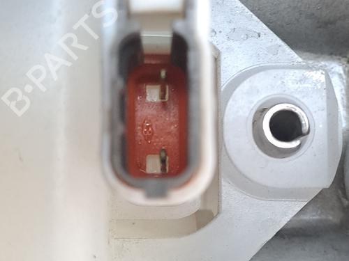 Servo brake NISSAN LEAF (ZE1) Electric | BP23379847M42 