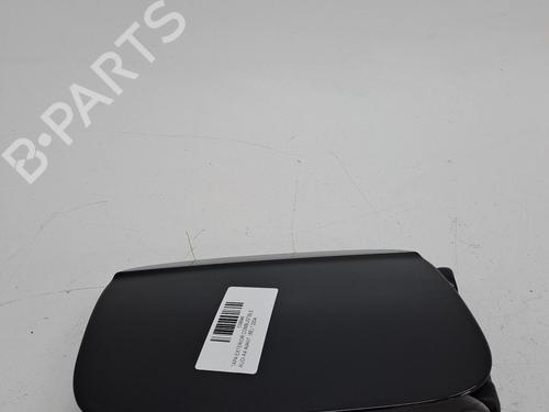 Klapa wlewu paliwa AUDI A4 B7 (8EC) 2.0 TDI | BP23373052C131 