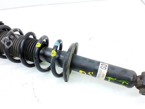 Amortecedor trás esquerdo SUBARU LEGACY V Estate (BR) 2.0 D AWD (BRD) (150 hp) 32105754
