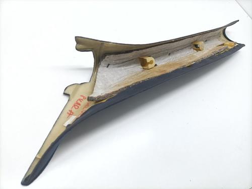 Andre BMW X5 (E53) 3.0 d | BP25987191O1