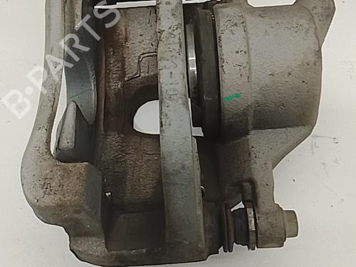 Left front brake caliper OMODA C5 GT 1.6 | BP37485158M105 - Image 3
