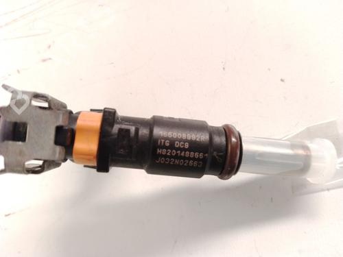 Injector DACIA LODGY (JS_) 1.6 SCe 100 (JSAV) | BP26929427M100