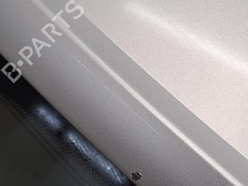 Tailgate PEUGEOT 308 II (LB_, LP_, LW_, LH_, L3_) 1.2 THP 130 | BP27557339C6