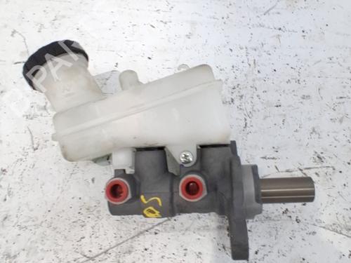 Brake master cylinder DACIA SPRING EV (B6M1) | BP39555526M77 - Image 2