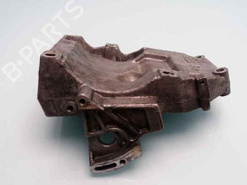 Support AUDI A4 B6 Avant (8E5) 2.0 | BP23449165C155 