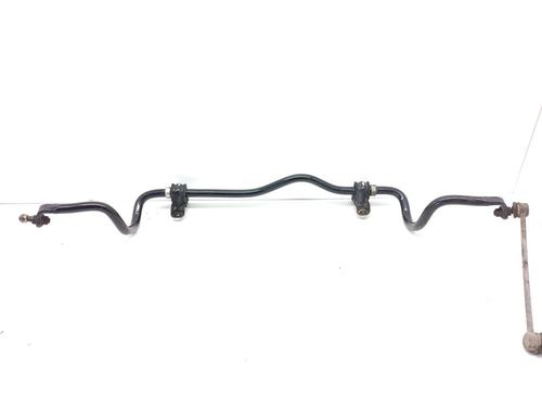 Used Anti roll bar NISSAN QASHQAI I (J10, NJ10) 1.6 (117 hp) 26538444