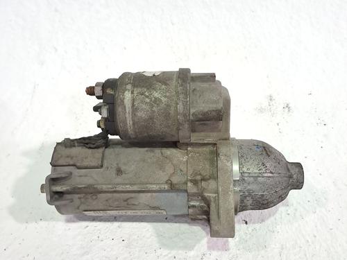 Anlasser für SUZUKI SWIFT III (MZ, EZ) 1.3 DDiS (RS413D) (75 hp) 29556939