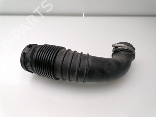 Pipe DACIA SANDERO II 1.5 dCi 75 / Blue dCi 75 (B8JW, B8M4, B8AH, B8M7, B8M6) | BP23383823M125 